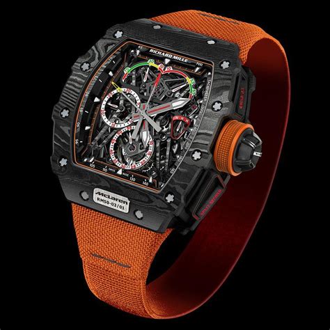 richard mille rm50-27-01 price|f1 Richard Mille.